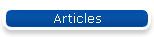 Articles