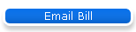 Email Bill