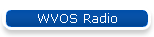WVOS Radio