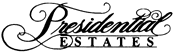 Presidential Estates