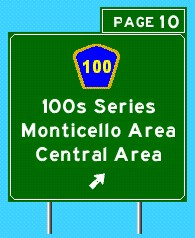 100 series