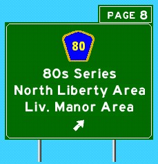 80 series